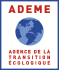 ADEME
