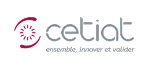 CETIAT
