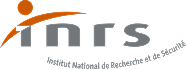 INRS